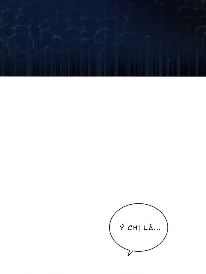 Zero Game [Chap 47-183]