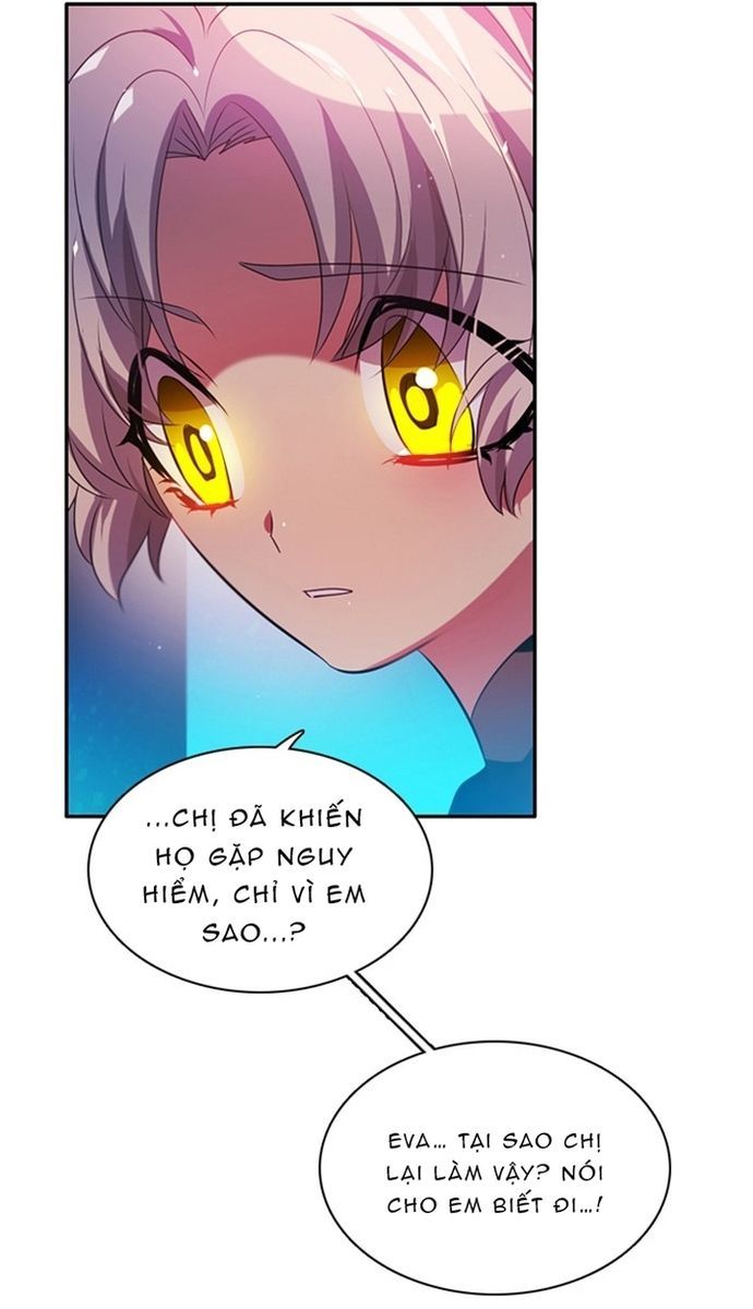Zero Game [Chap 47-183]