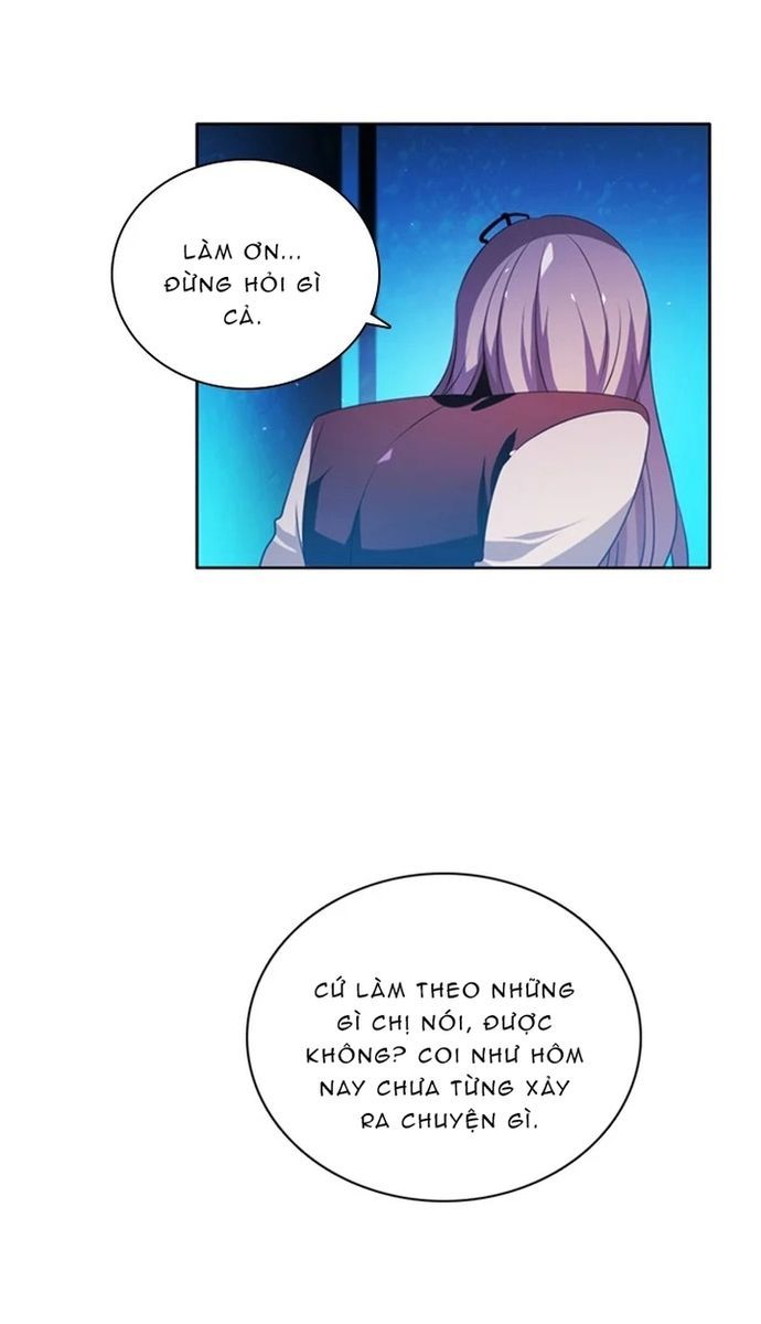 Zero Game [Chap 47-183]