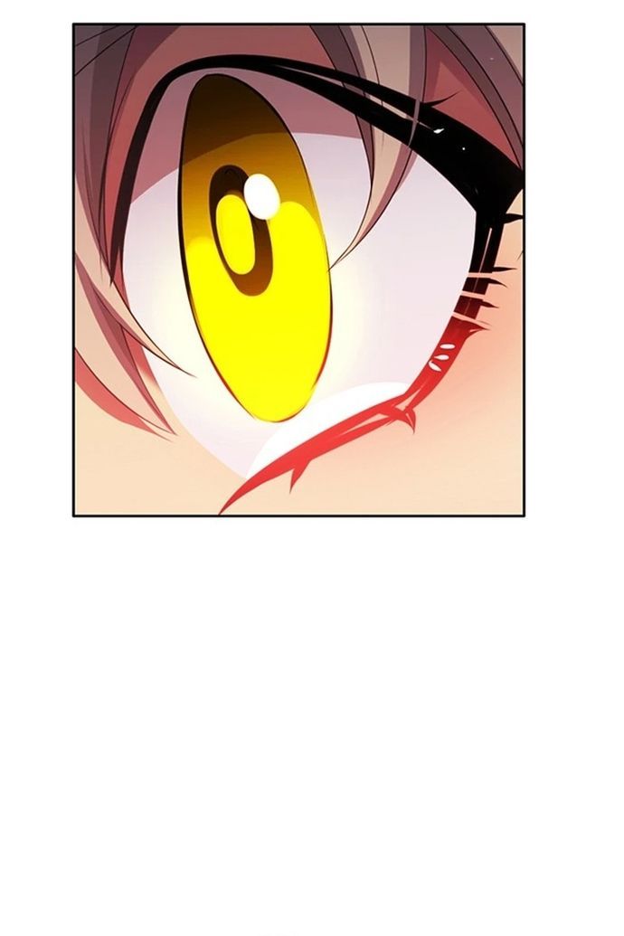 Zero Game [Chap 47-183]