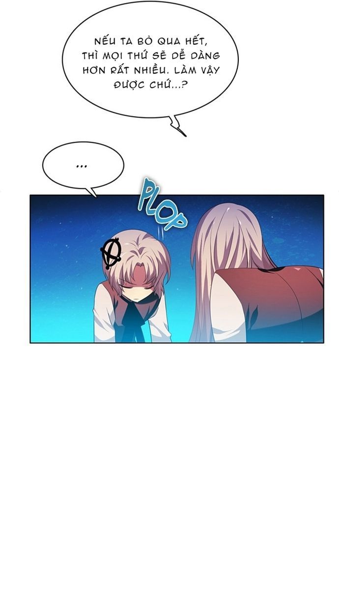 Zero Game [Chap 47-183]