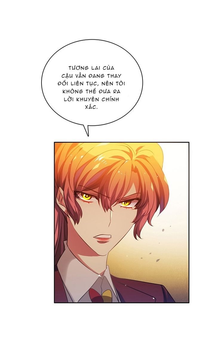 Zero Game [Chap 47-183]