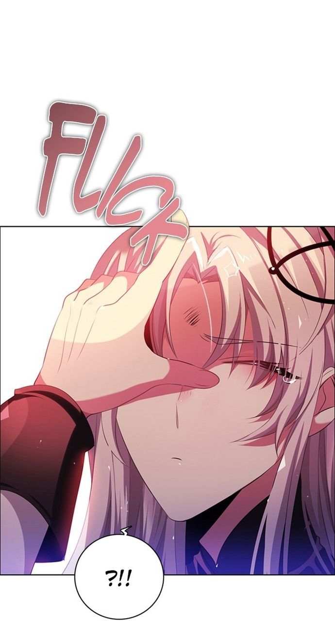 Zero Game [Chap 47-183]