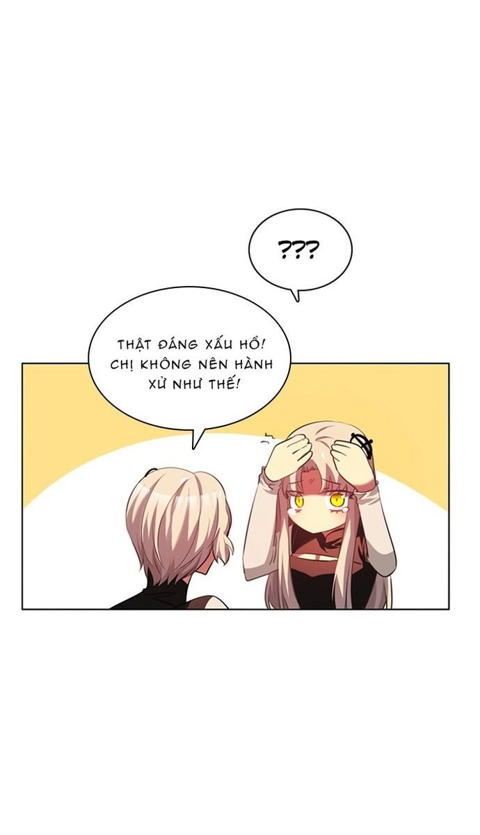 Zero Game [Chap 47-183]