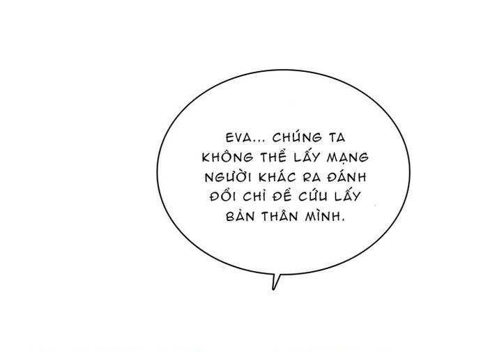 Zero Game [Chap 47-183]