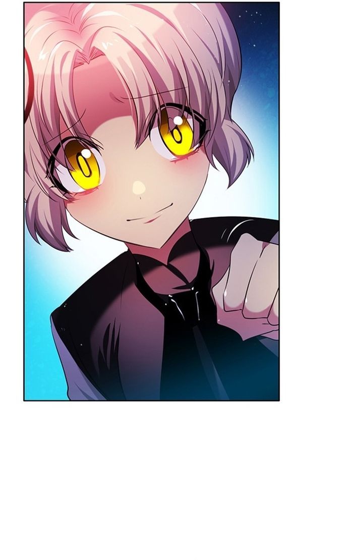 Zero Game [Chap 47-183]