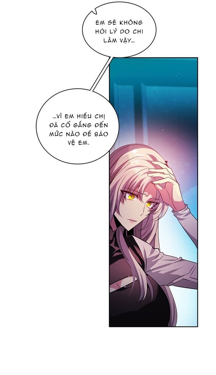 Zero Game [Chap 47-183]