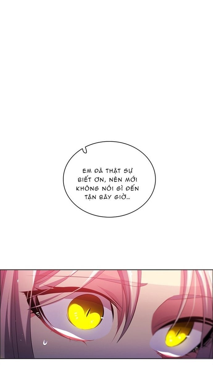 Zero Game [Chap 47-183]