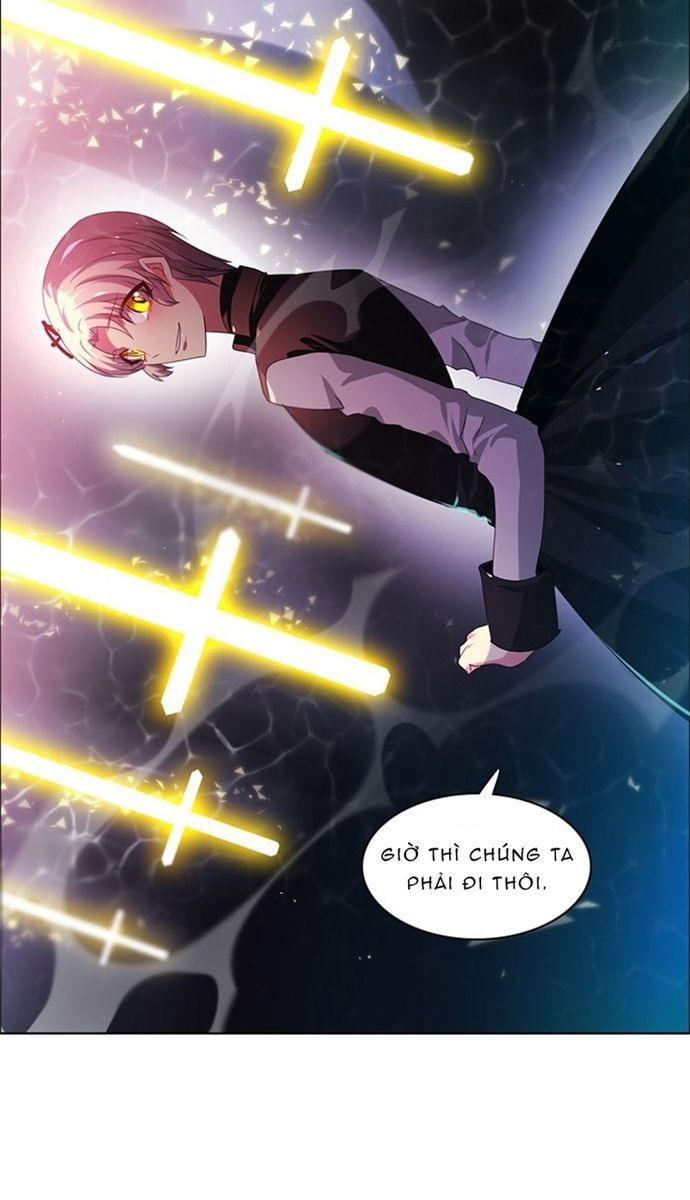 Zero Game [Chap 47-183]