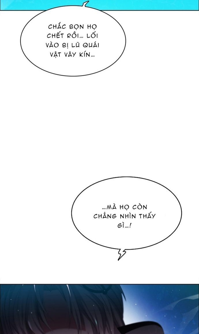 Zero Game [Chap 47-183]