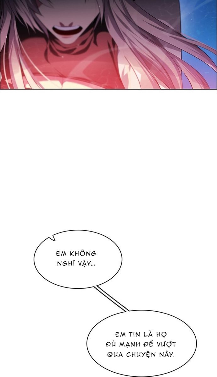 Zero Game [Chap 47-183]