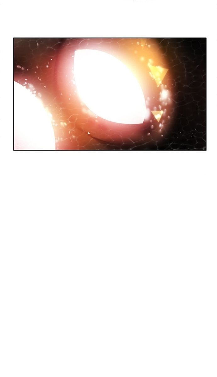 Zero Game [Chap 47-183]