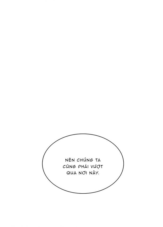 Zero Game [Chap 47-183]
