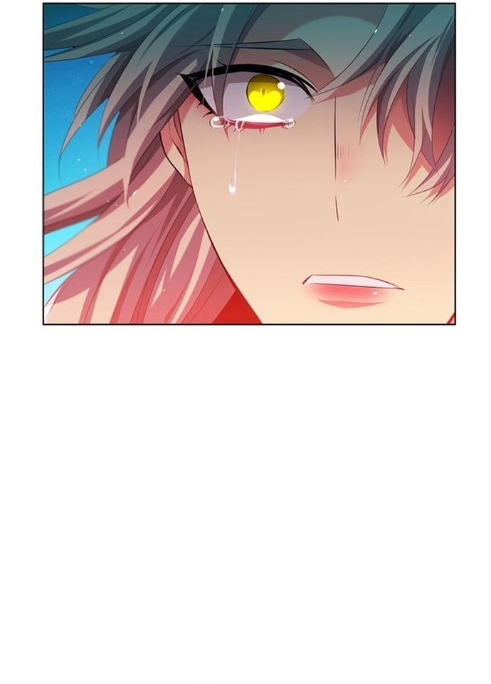 Zero Game [Chap 47-183]