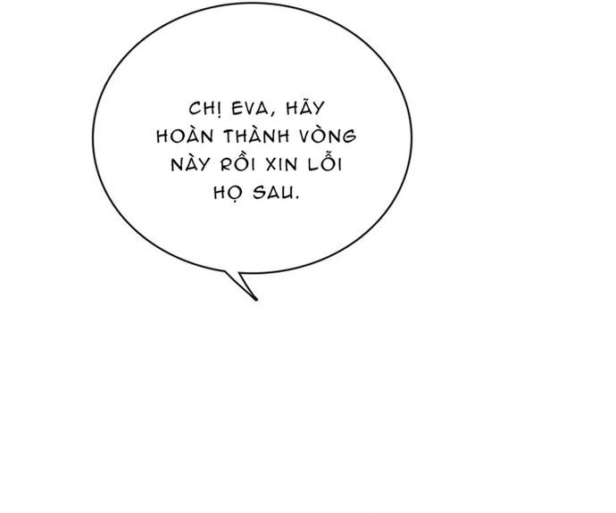 Zero Game [Chap 47-183]