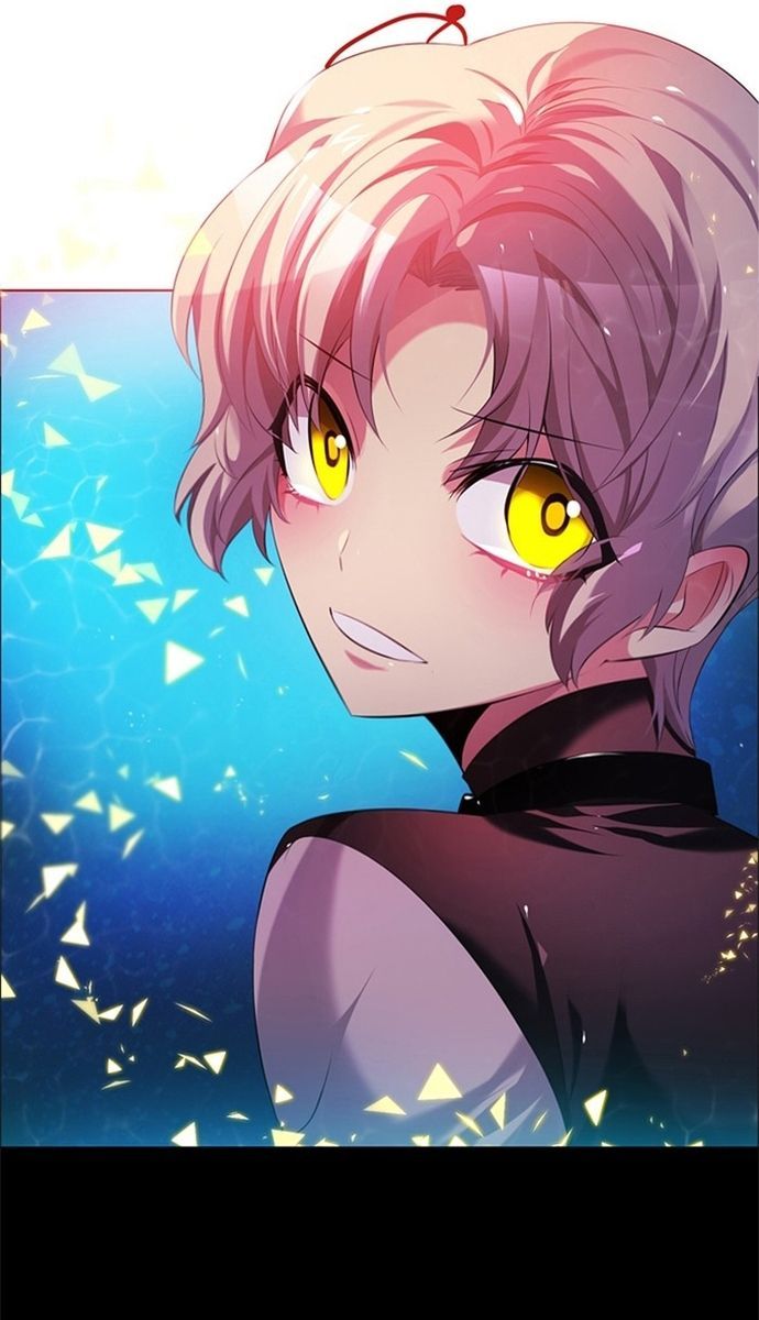 Zero Game [Chap 47-183]