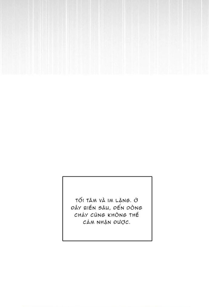 Zero Game [Chap 47-183]