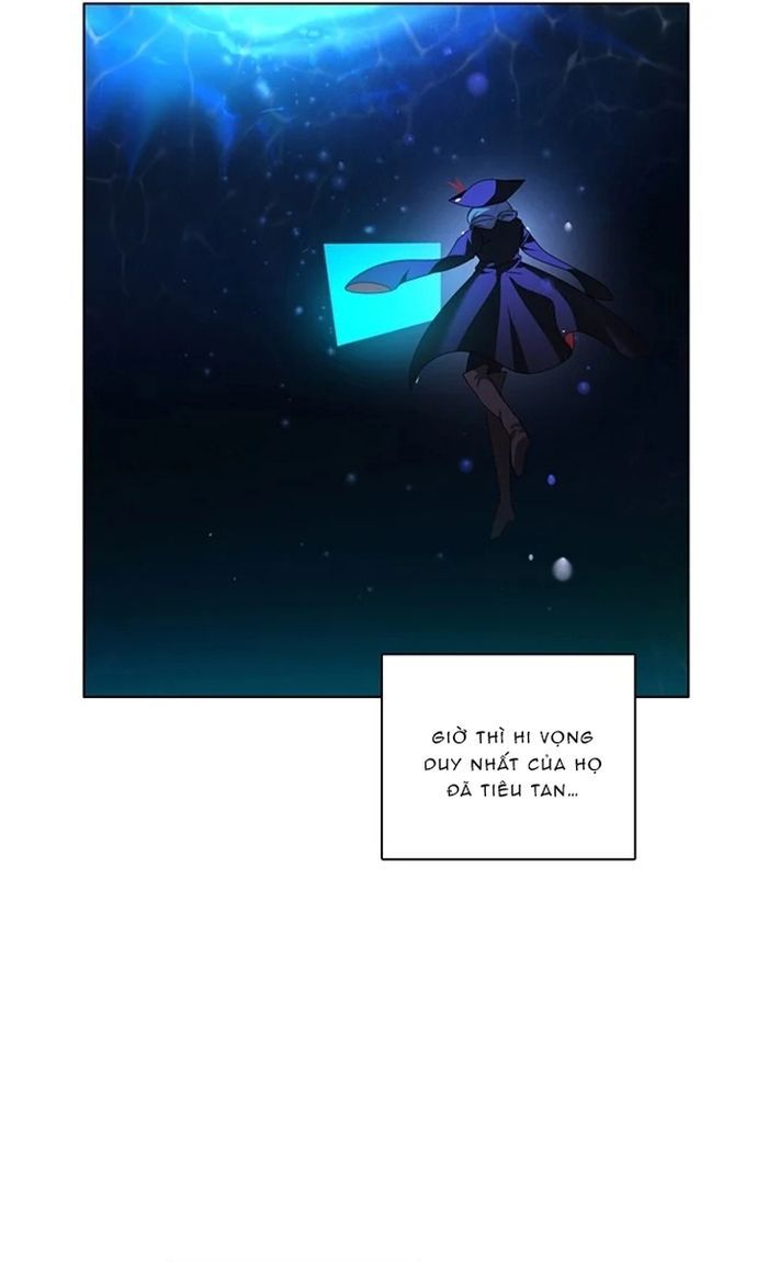 Zero Game [Chap 47-183]