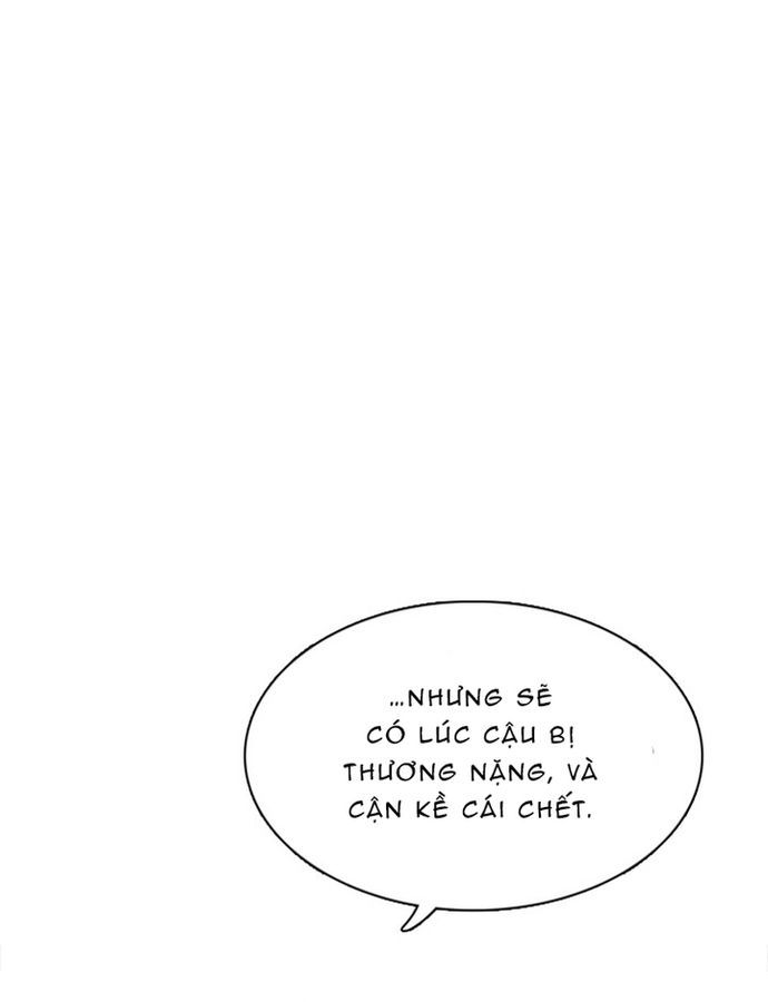 Zero Game [Chap 47-183]