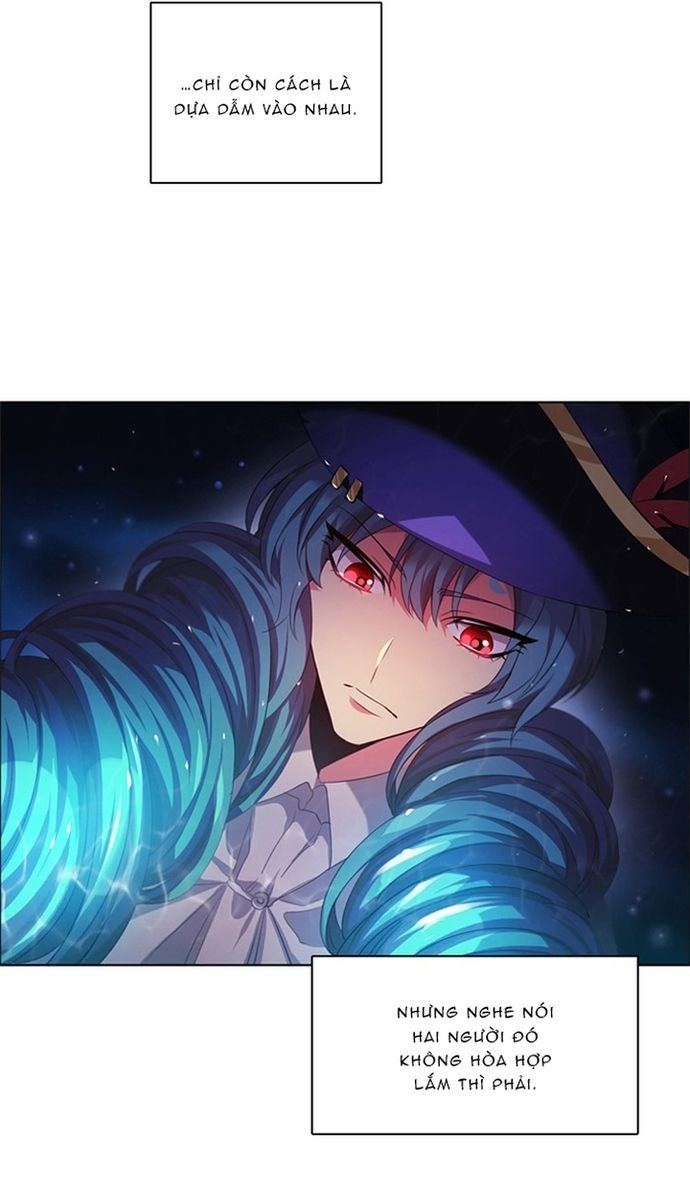 Zero Game [Chap 47-183]