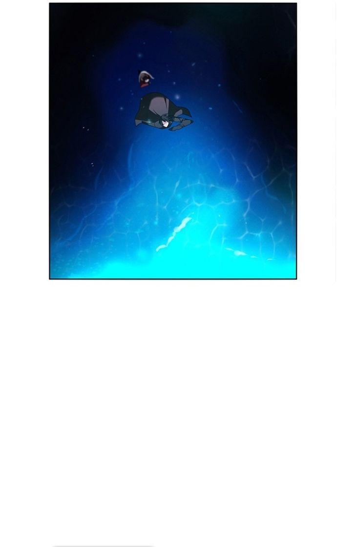 Zero Game [Chap 47-183]