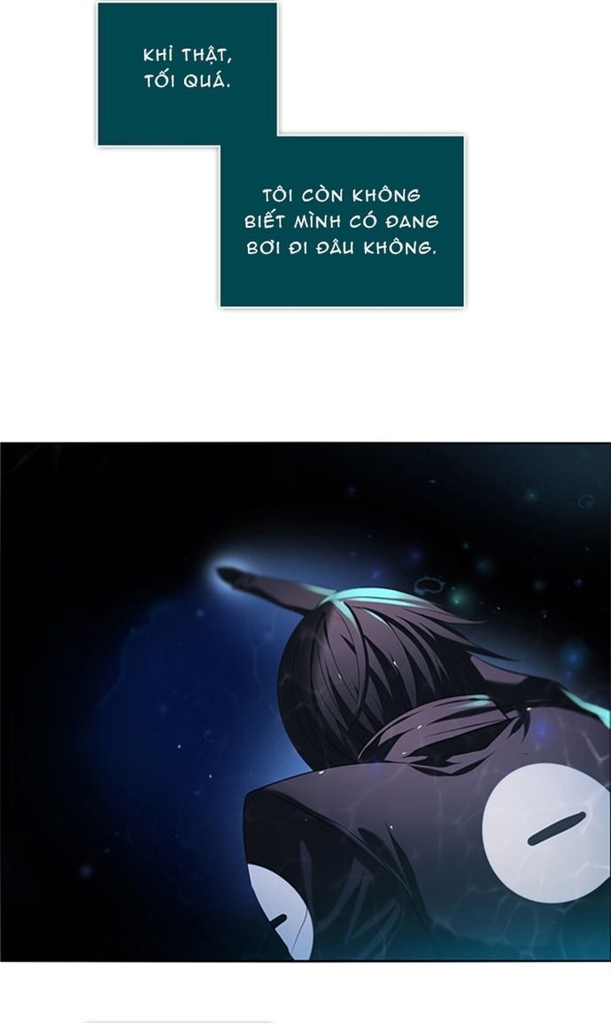 Zero Game [Chap 47-183]