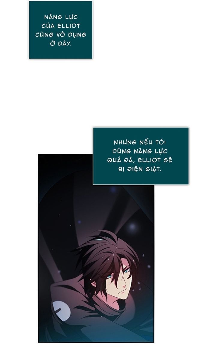 Zero Game [Chap 47-183]