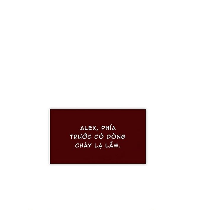 Zero Game [Chap 47-183]
