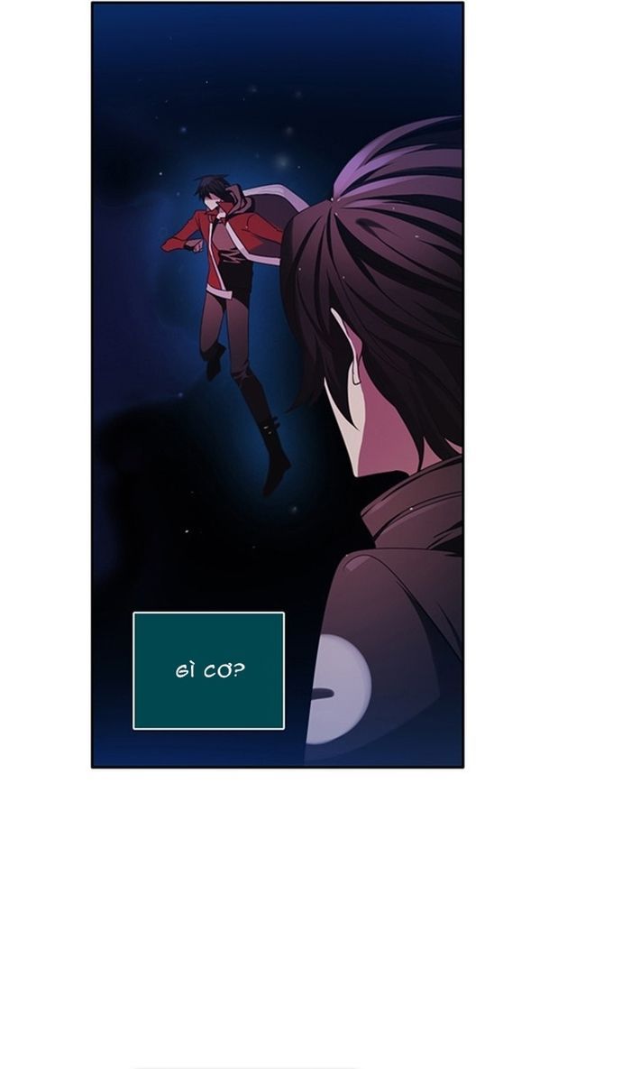 Zero Game [Chap 47-183]