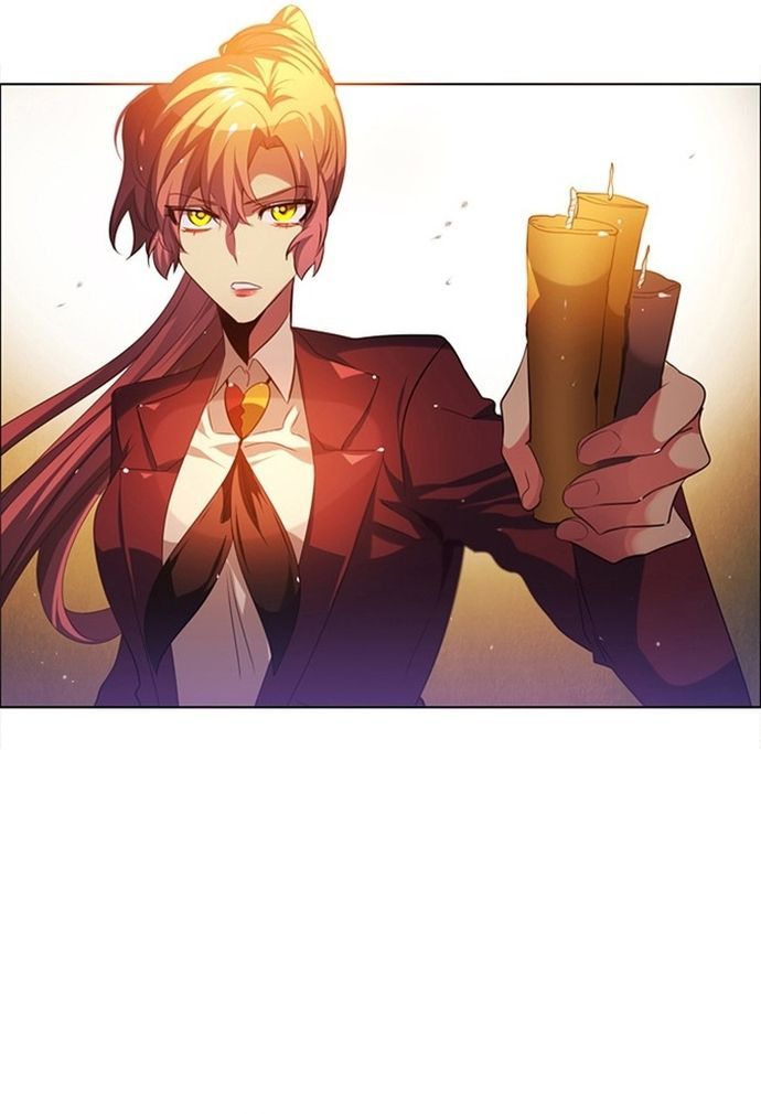 Zero Game [Chap 47-183]
