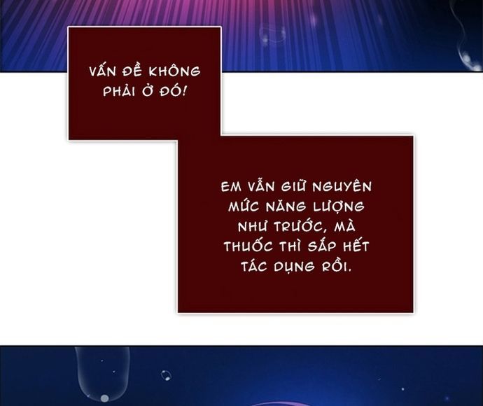 Zero Game [Chap 47-183]