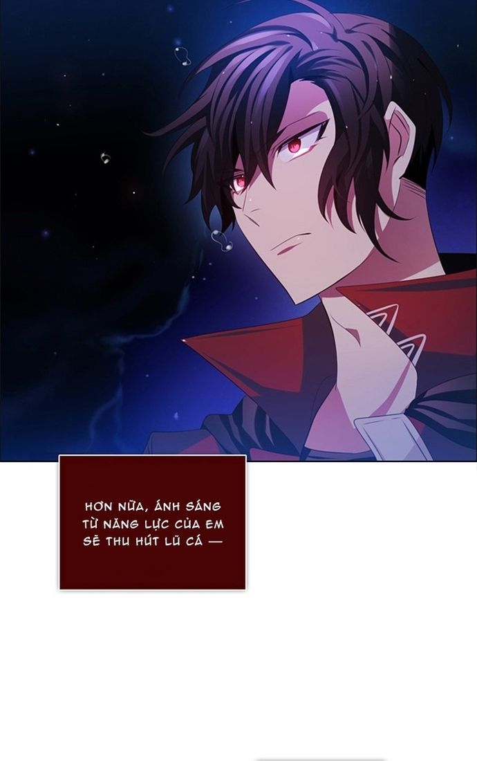 Zero Game [Chap 47-183]