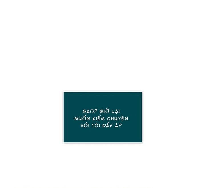Zero Game [Chap 47-183]