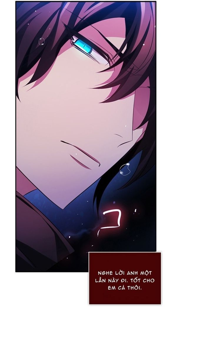 Zero Game [Chap 47-183]