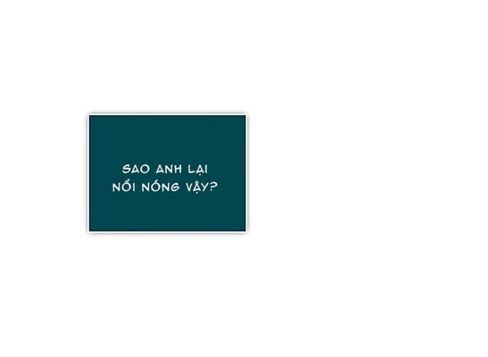 Zero Game [Chap 47-183]