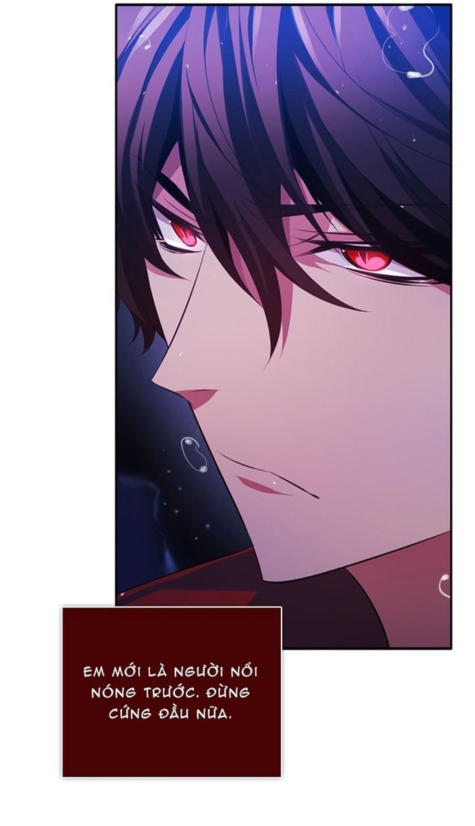Zero Game [Chap 47-183]