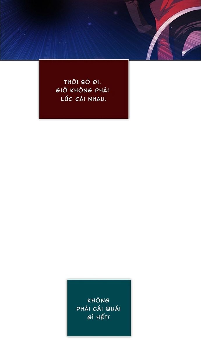 Zero Game [Chap 47-183]