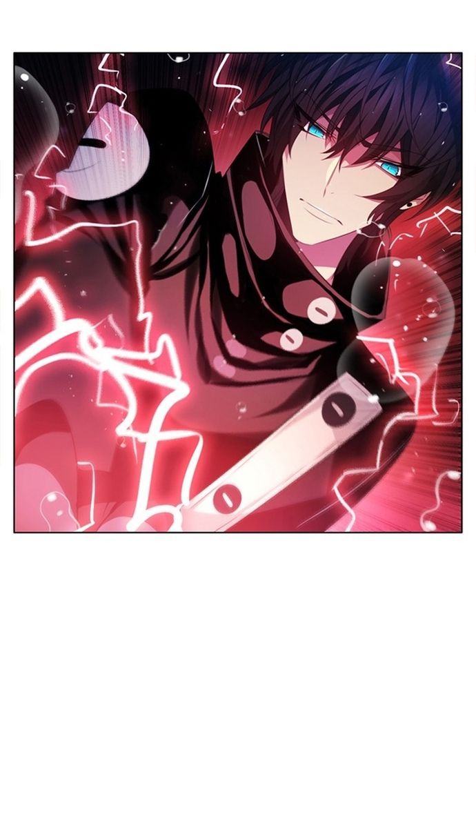 Zero Game [Chap 47-183]