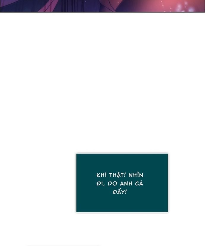 Zero Game [Chap 47-183]