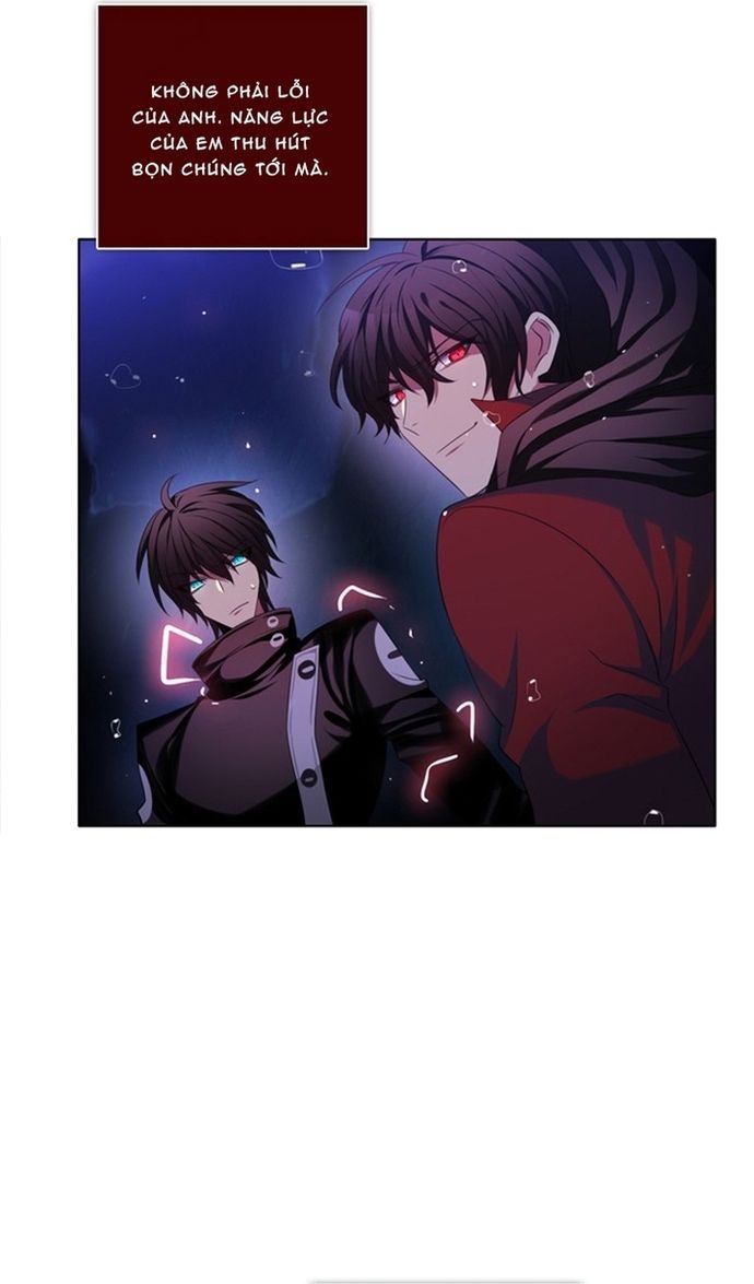 Zero Game [Chap 47-183]