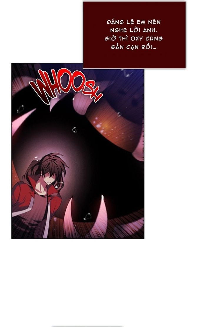 Zero Game [Chap 47-183]
