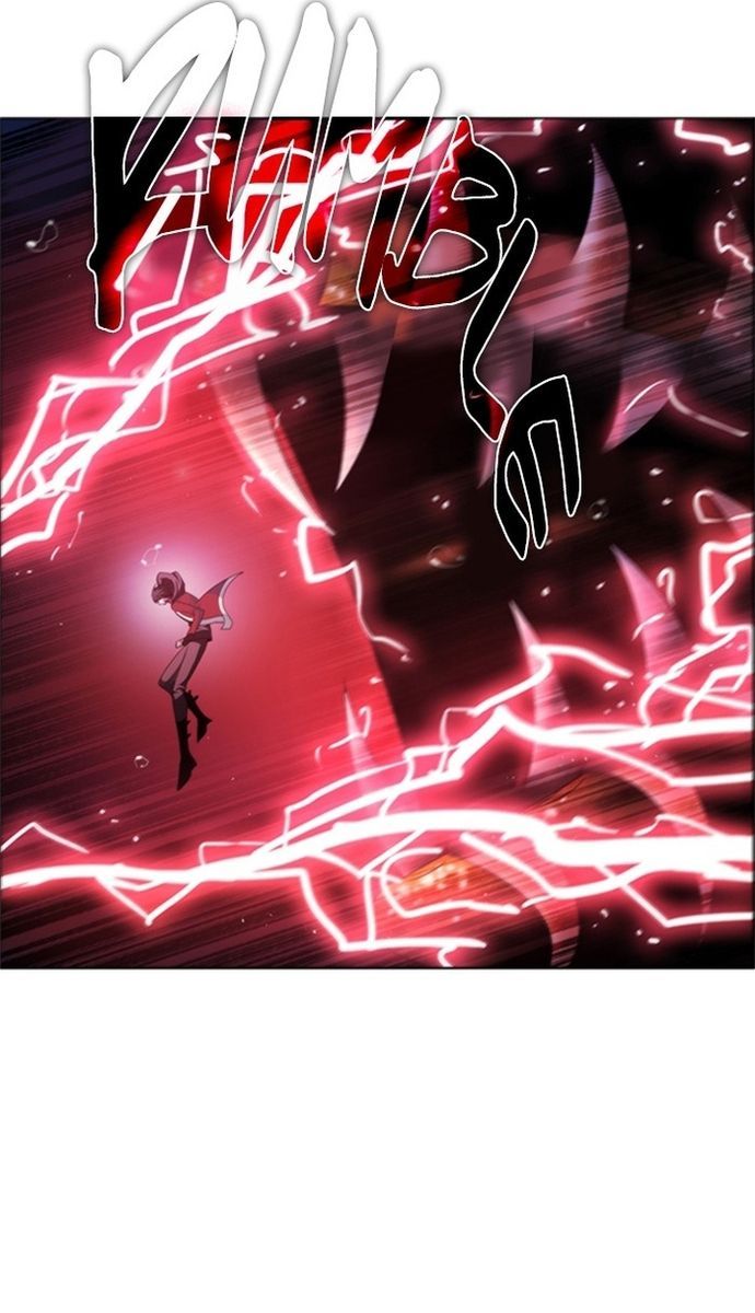 Zero Game [Chap 47-183]
