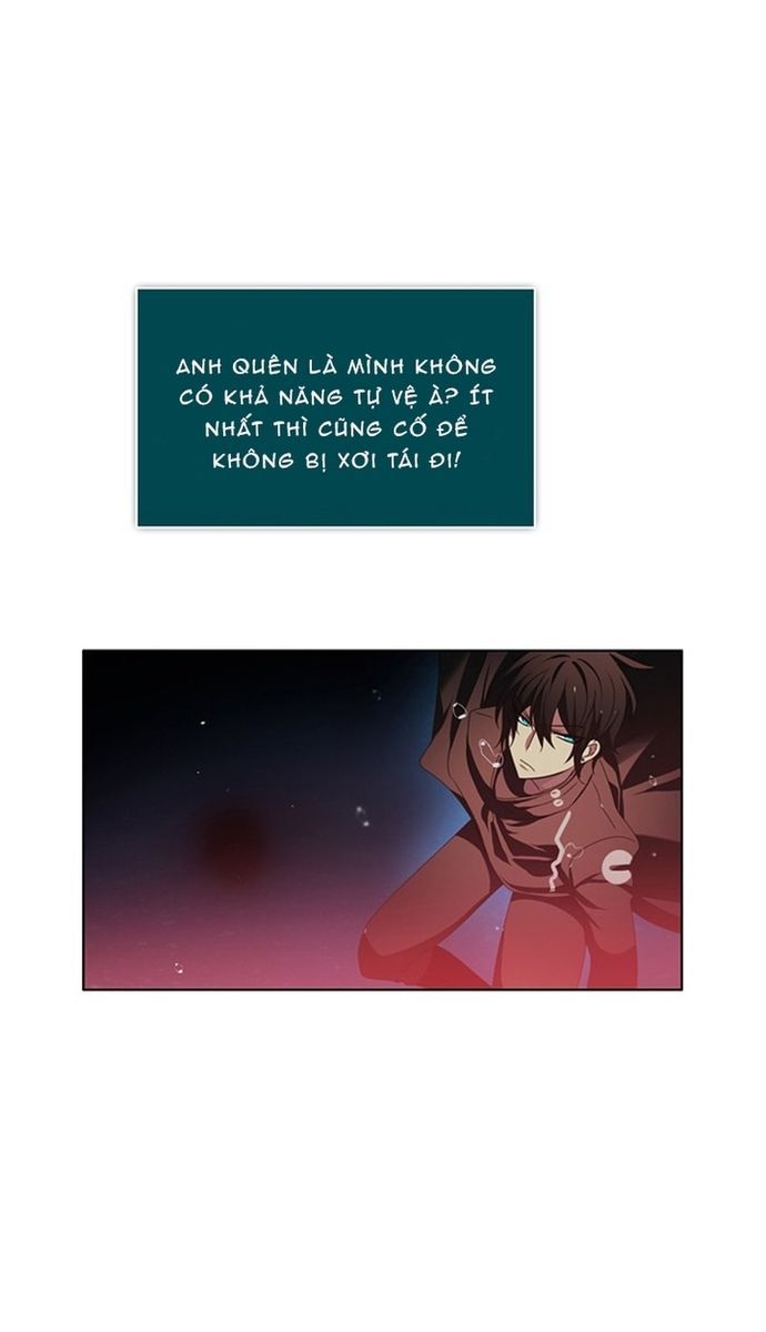 Zero Game [Chap 47-183]