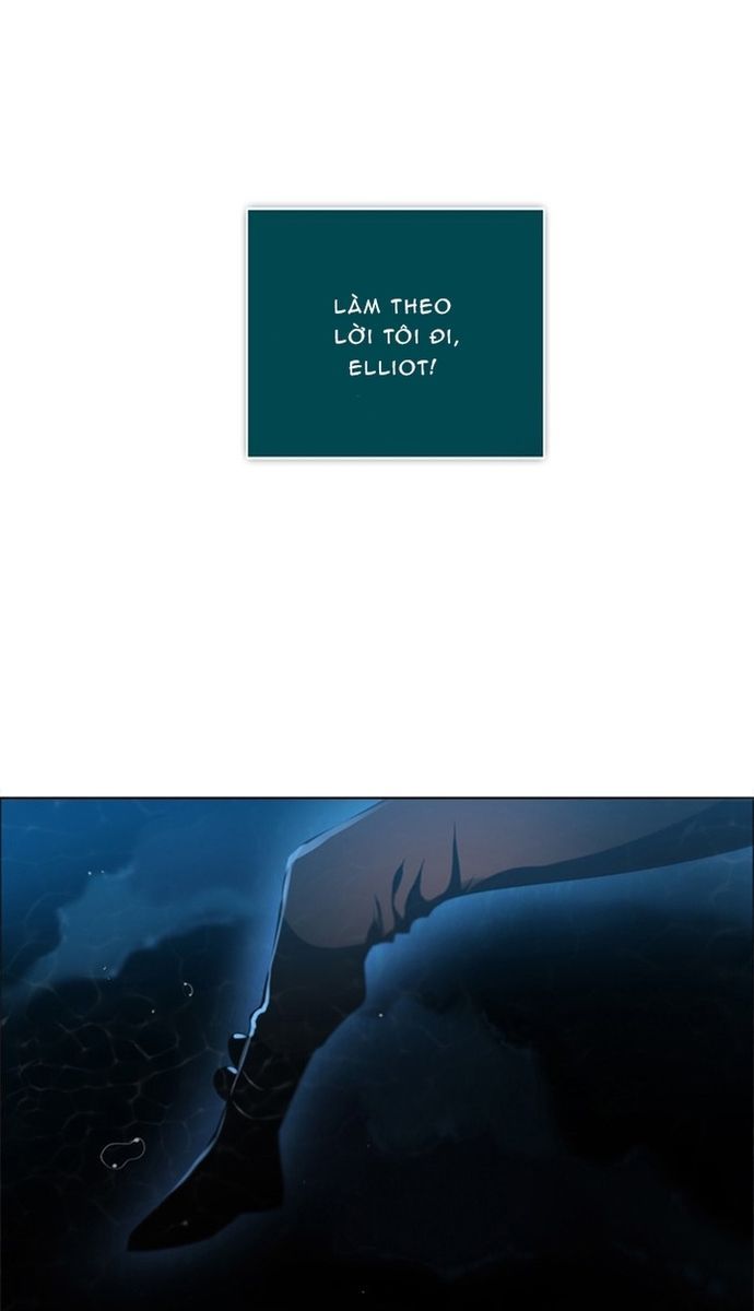 Zero Game [Chap 47-183]