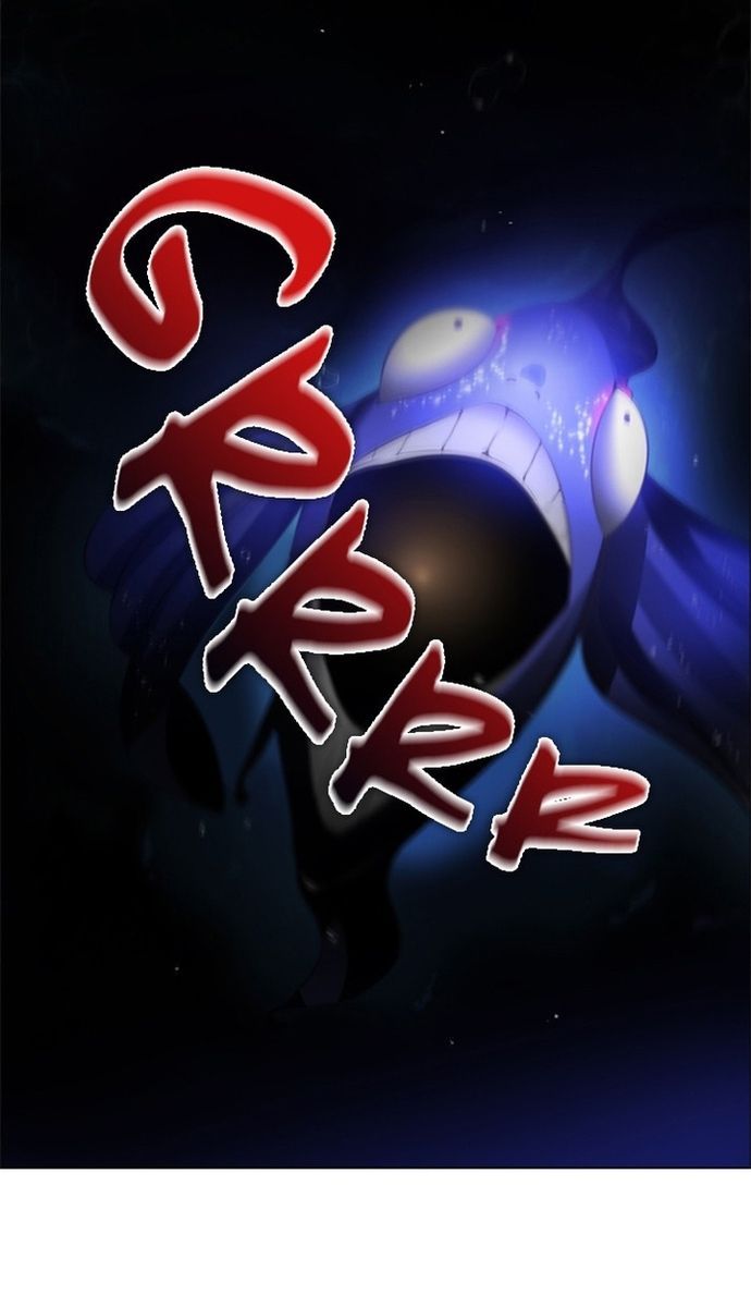 Zero Game [Chap 47-183]