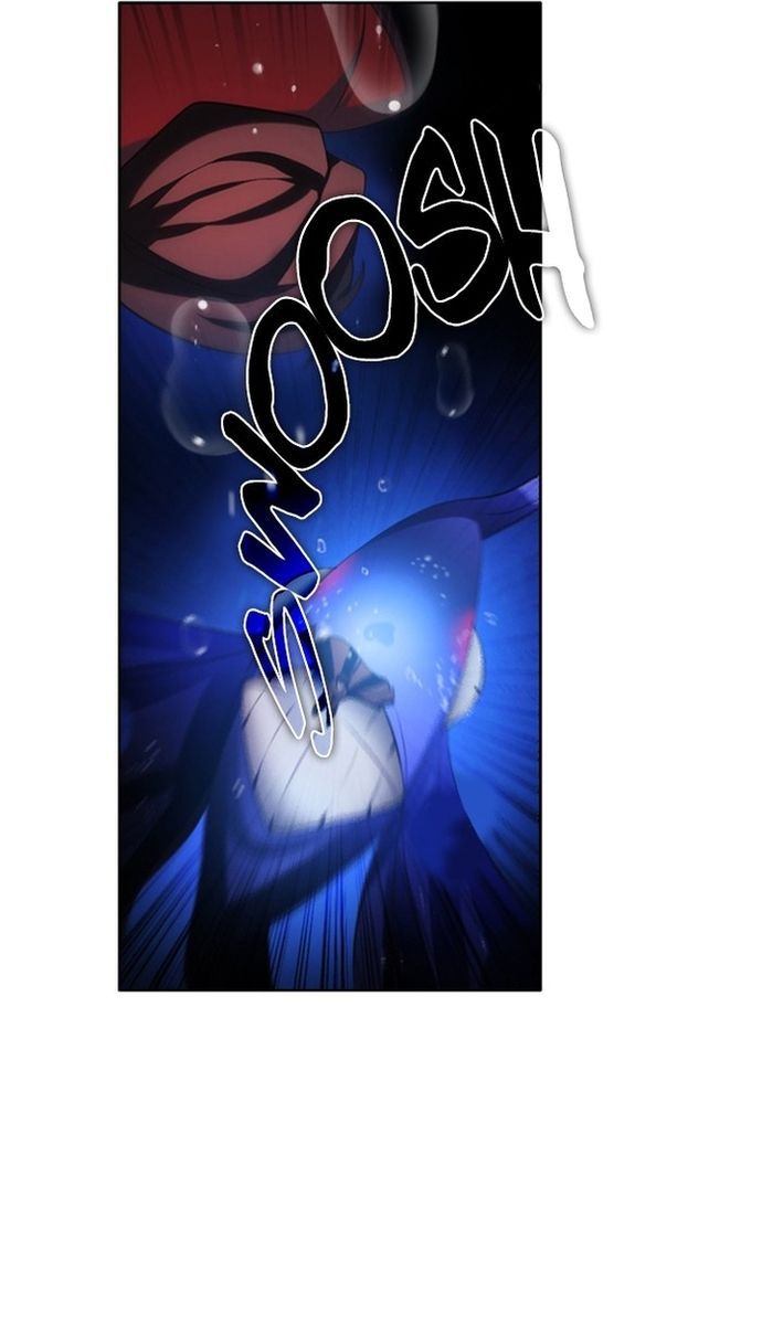 Zero Game [Chap 47-183]
