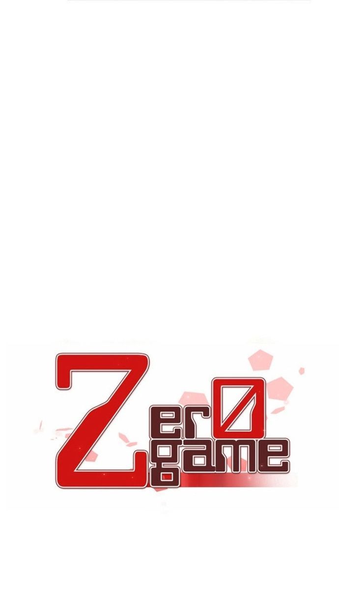 Zero Game [Chap 47-183]