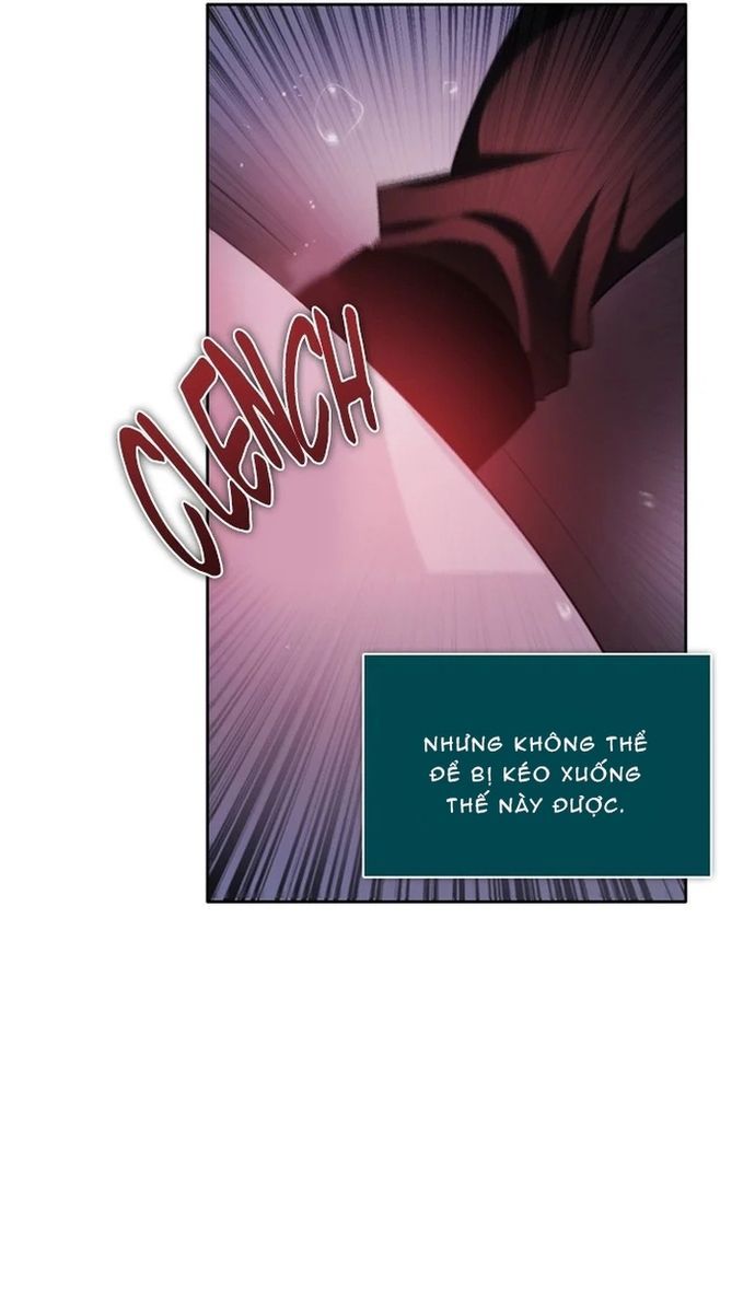 Zero Game [Chap 47-183]
