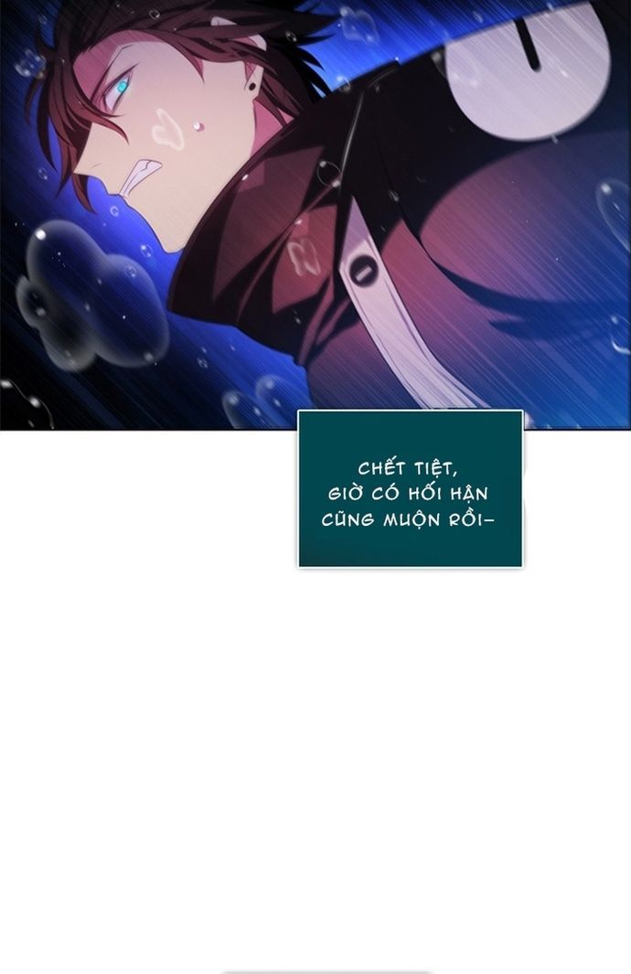 Zero Game [Chap 47-183]