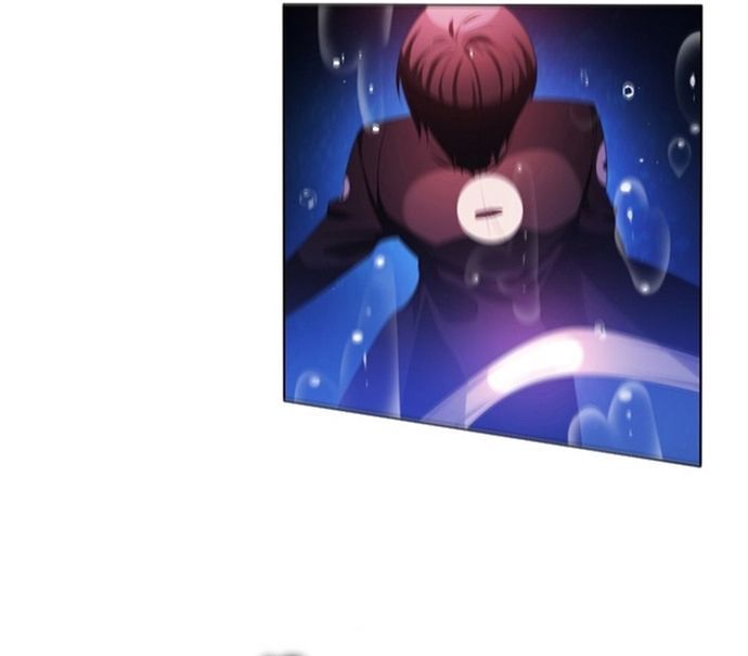 Zero Game [Chap 47-183]